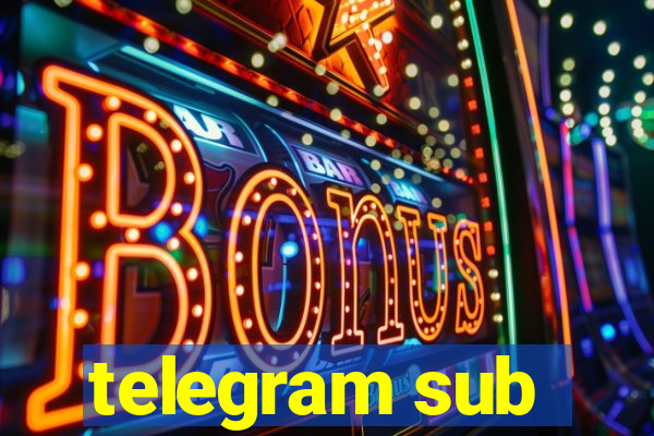 telegram sub-16